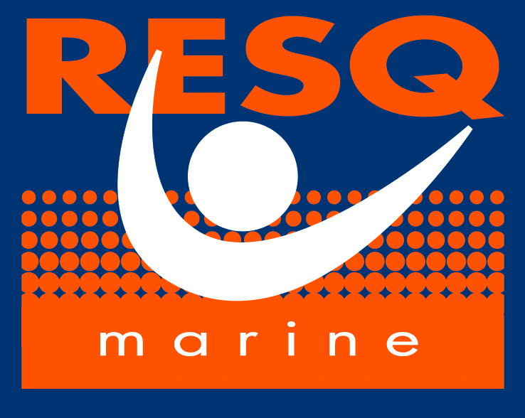 Resq Marine